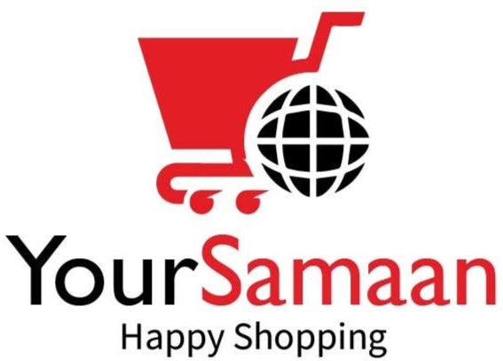 Yoursamaan