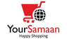 Your Samaan