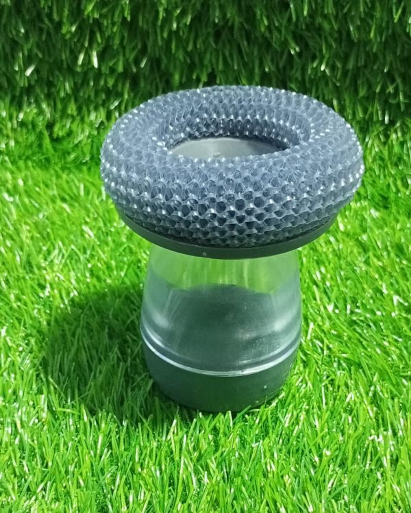 Buy 1 Get 1 free Cleaner Kitchen Rust Pot Pans Cleaning Scrubber